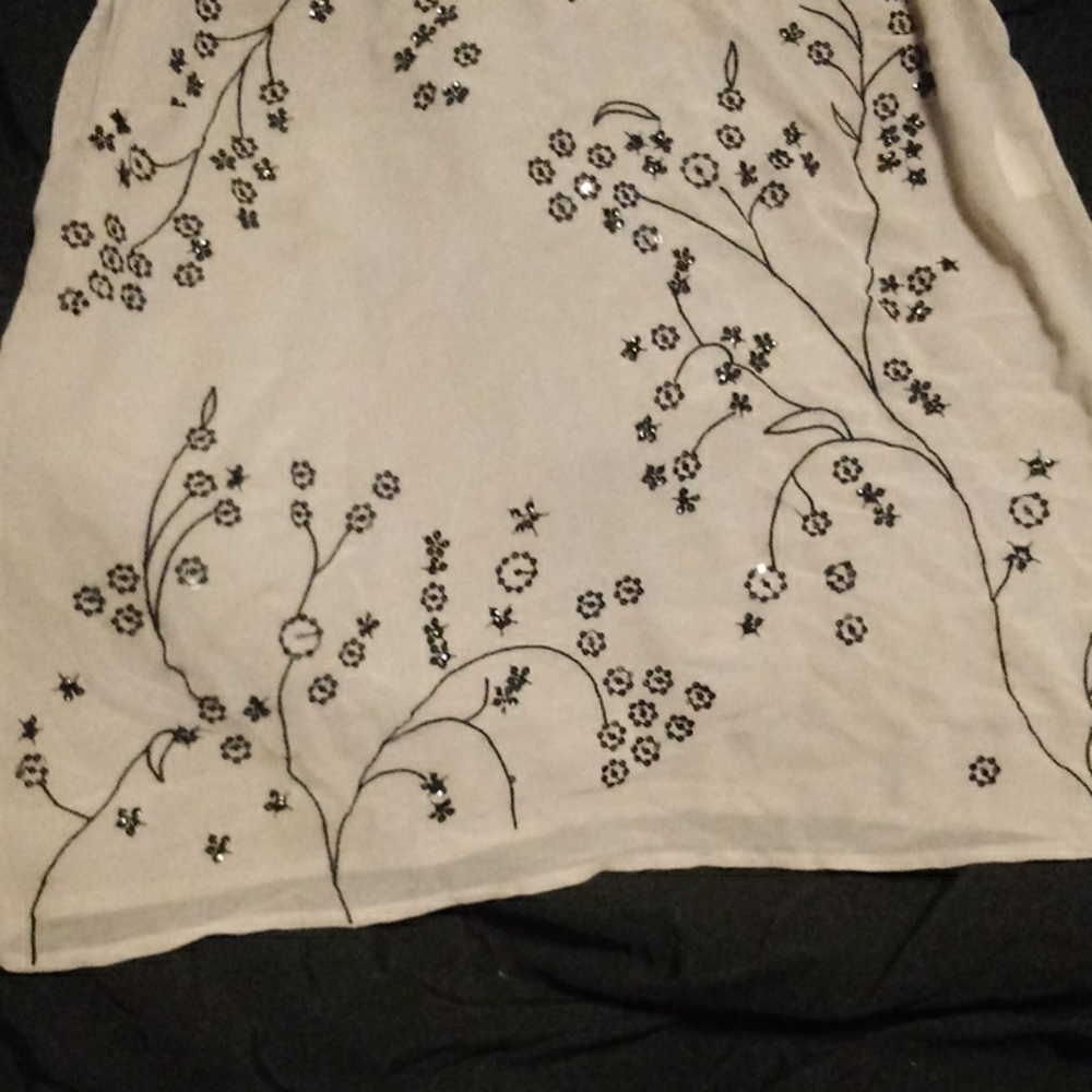 Top - Picture 3 of 7